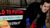 Western Powers Criticize Russian-Syrian Arms Sales