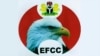 Hukumar EFCC Ta Cafke Daya Daga Cikin Na Hannun Daman Buhari
