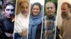 اعتصاب غذای زندانیان سیاسی از گنجی تا کروبی؛ آخرین ابزار اعتراض 