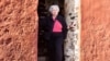 16x9 Image