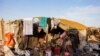 UN Agency Warns of Vacuum After European Forces Leave Mali 