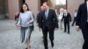 Švedski parlament izglasao nepoverenje vladi 