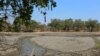 Malawi Follows Zambia in Declaring Drought Disaster