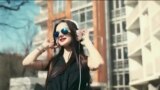 
بەرنامەی زایەڵەی داهێنان 22ی مانگی نۆی 2024
