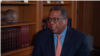 Guaidó es quien "representa mejor las aspiraciones democráticas de Venezuela": Brian Nichols