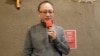 募款助在台港人 港網台主持“傑斯”被判囚32個月
