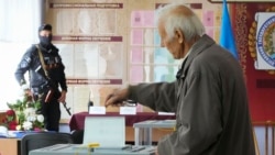ཨུ་རུ་སུས་ཡུག་རེན་གྱི་ས་ཆ་དབང་འོག་ཏུ་ཡོད་པ་དེ་དག་རང་གི་མངའ་ཁོངས་སུ་ཟླ་སྒྲིལ་གཏོང་རྒྱུ་ཡིན་པ།