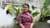 20 Years Later, Survivors Struggle with Effects of Bali Bombing