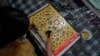 Mexican Artisans Preserve Day of the Dead Decorations 