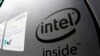 US to Announce Billions in Subsidies for Advanced Chips, WSJ Reports