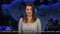 Ditari - BE: Normalizimi i marrëdhënieve me Kosovën, pjesë e kuadrit negociues të Serbisë për anëtarësim 