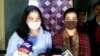 Indian Reporters Accused of Sparking Tensions Granted Bail 