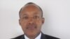 East African Policymakers Encouraged to Boost Support for Small Business