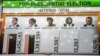 Zambia's Lungu Says to Limit Spending, Boost Economic Growth