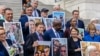 Senate Republicans again block legislation to guarantee rights to IVF