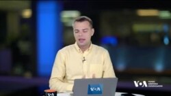 Брифінг. Дебати Байдена і Трампа: які очікування від кандидатів?
