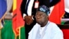 Rais wa Nigeria apendekeza nyongeza ya kima cha chini cha mshahara