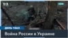 22 тела из массового захоронения в Изюме остаются неидентифицированными 