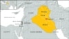 At Least 9 Killed in Iraq Attacks