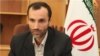 حمید بقایی خود را نامزد انتخابات ریاست جمهوری سال آینده اعلام کرد 