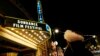 На фестивале Сандэнс / Courtesy: Sundance Institute