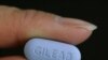 VIH: avances en la prevención