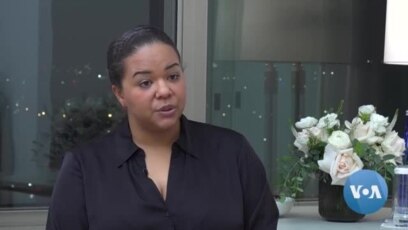 RDC acusa Ruanda de violar o processo de Luanda
