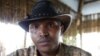 Report: Congo Mutiny Using Child Soldiers
