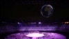 As Olympics Open, Tokyo Residents Yearn for Crowds, Cheering and Celebrations Nixed by Pandemic
