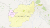 9 Killed in Attack on Checkpoint in Western Afghanistan