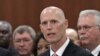Alerta para inmigrantes en Florida