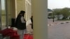 US Military Officials: No Plans for Troop Withdrawal from Afghanistan