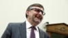 US Envoy to Balkans Welcomes Diplomatic Backup on Serbia-Kosovo Talks