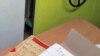 As mandated by British law, National Archives in Britain are making public documents that were once secret