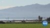 16x9 Image
