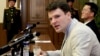 US Student Imprisoned in North Korea Dies