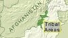 Pakistan Army Recaptures NW Militant Stronghold