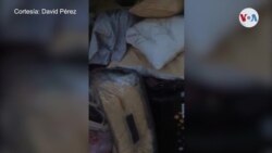 Familias hispanas entre las más afectadas por pandemia