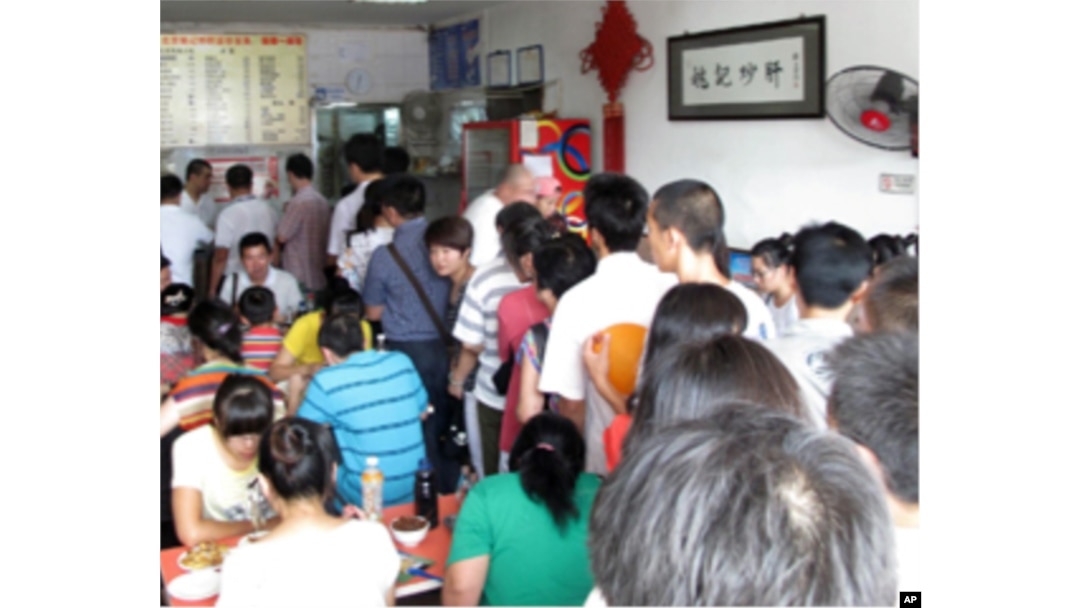 中國官民高度評價拜登訪華