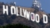 Film Director Feig Says He Supports Moves Toward Gender Parity