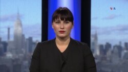 Hablan testigos durante juicio a El Chapo