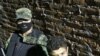 México: prisión para joven sicario