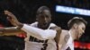NBA: ‘Es país para viejos’