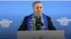 ერდოღანი: ვაშინგტონის განცხადება "სასაცილოა"