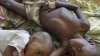 Benguela lidera os indices de morte por malária em Angola