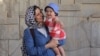 اژه ای: حکم پنج سال زندان نازنین زاغری تایید شد
