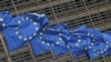 EU “북한, 아직까지 코로나 지원 요청 안해…NGO 활동 제약 더 심해져”