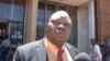 Zimbabwe Charges Mugabe Loyalists With Corruption