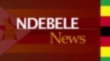 Inhloko zeNdaba zeStudio Seven NgoLwesihlanu 01 Zibandlela 2016
