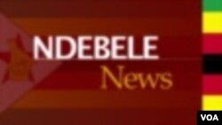 Inhloko zeNdaba zeStudio Seven NgoLwesine 24 Mpalakazi 2015
